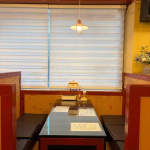 피자파티 대표 사진