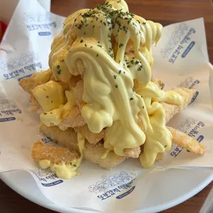 또보겠지떡볶이집 대표 사진