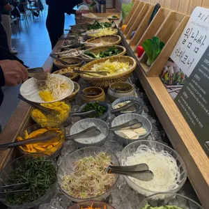 샤브20 대표 사진