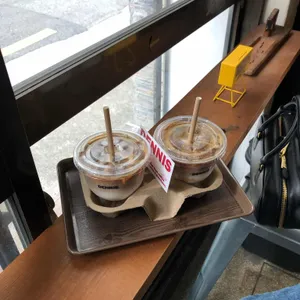 카페 데니스 사진