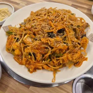 일품생아구전문점 사진