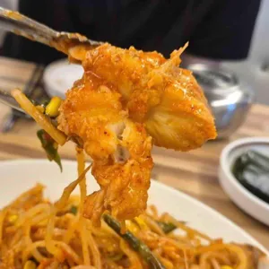 일품생아구전문점 대표 사진