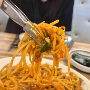 일품생아구전문점 대표 사진