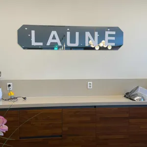 라운 리뷰 사진