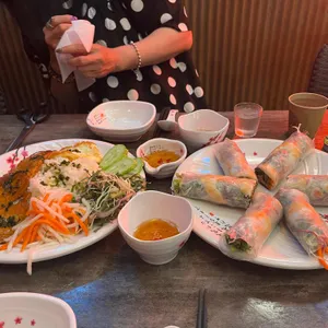 렛츠고베트남 사진