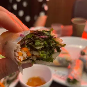 렛츠고베트남 사진