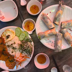 렛츠고베트남 사진