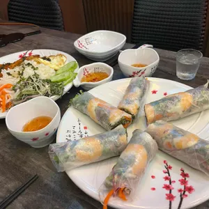 렛츠고베트남 대표 사진