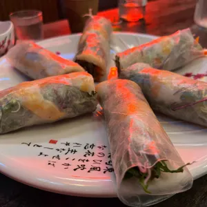 렛츠고베트남 대표 사진