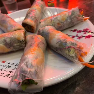 렛츠고베트남 대표 사진