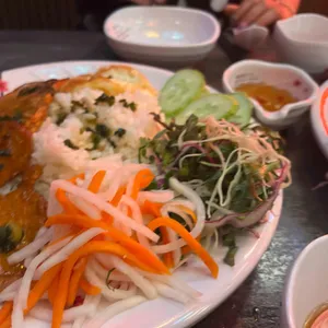 렛츠고베트남 대표 사진