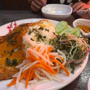 렛츠고베트남 사진