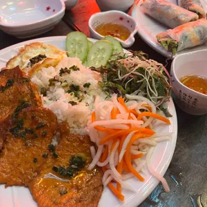 렛츠고베트남 사진