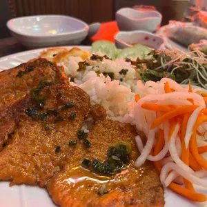 렛츠고베트남 사진