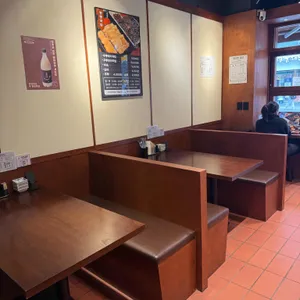 동동국밥 대표 사진