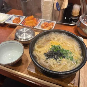 동동국밥 대표 사진