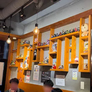 아수라 대표 사진