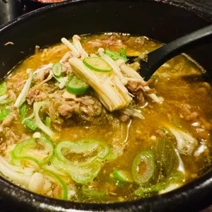 고메램 대표 사진