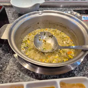 채선당 샤브보트 대표 사진