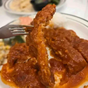 뜨돈 대표 사진