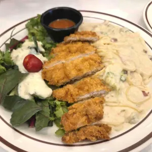 뜨돈 대표 사진