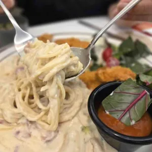 뜨돈 대표 사진