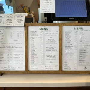 런이트 리뷰 사진