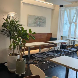 런이트 대표 사진