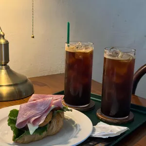 런이트 대표 사진