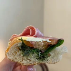 런이트 대표 사진