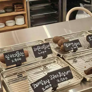 이기에스프레소 리뷰 사진