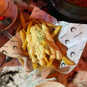 역전할머니맥주 대표 사진