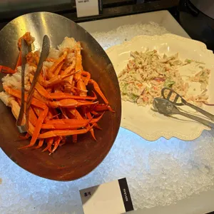 빕스 대표 사진