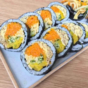 삼청당 대표 사진