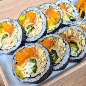 삼청당 대표 사진