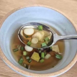 삼청당 대표 사진