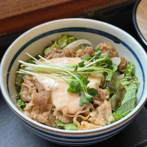 지후식당 대표 사진