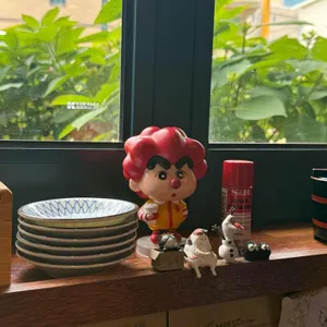 지후식당 대표 사진