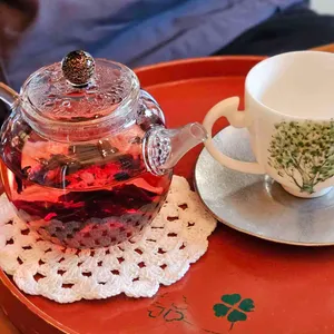 루치아의뜰 사진