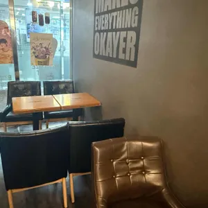 메가커피 대표 사진