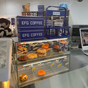 EFG COFFEE 대표 사진