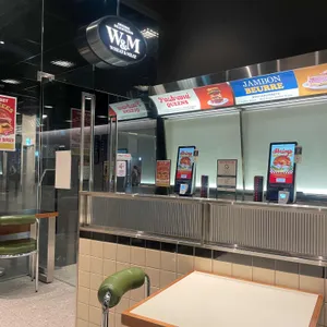 위트앤미트 대표 사진