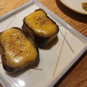 야키토리 해공 사진 1