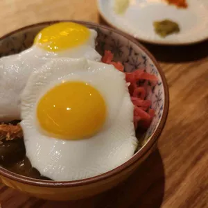 야키토리 해공 사진