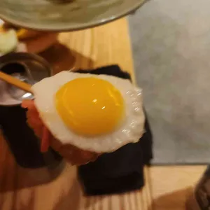 야키토리 해공 사진