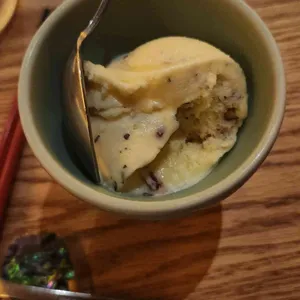 야키토리 해공 리뷰 사진