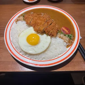 마린포드 대표 사진