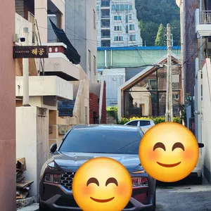 야키토리 해공 대표 사진