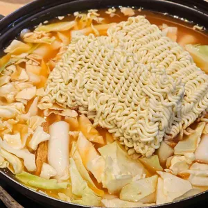 중동오뎅집 사진 2