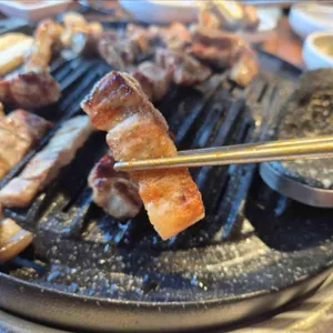 한마음정육식당 대표 사진